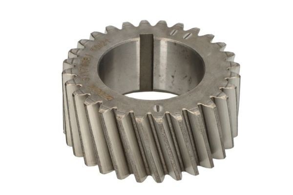 BTA Bague ABS B06-1015 Anneau abs BTA TIIDA B06-1015 pas cher