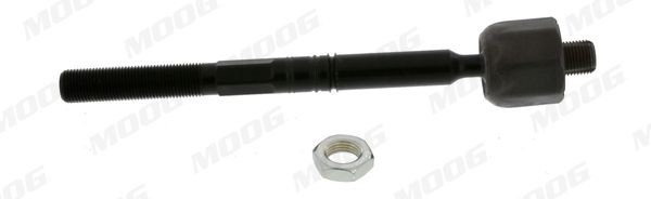 MOOG Aksialledd, parallellstag BM-AX-13425 Indre endeledd MOOG BMW 3-serie BM-AX-13425