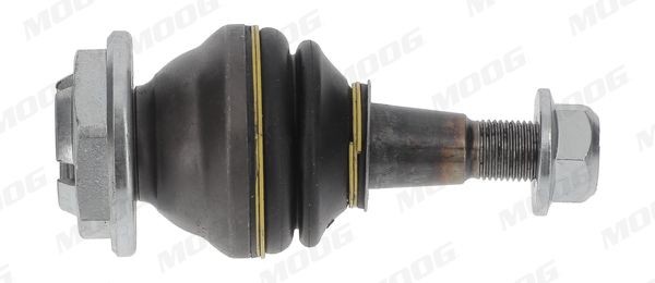 MOOG Testina braccio oscillante BM-BJ-12620 MOOG BM-BJ-12620 Testine braccio oscillante ALPINA D5 Sedan (G30) originale prezzo