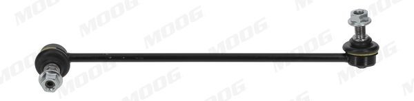 Stabilisaator, Stabilisaator MOOG BM-LS-13423 MOOG BM-LS-13423 BMW X3 2013 Stabilisaatori varras