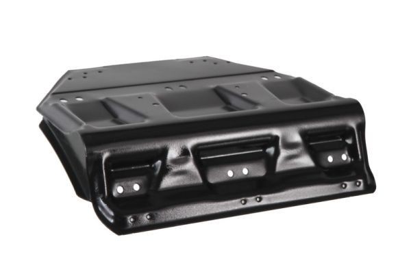 PACOL Feste, hjulskjerm BPD-SC022R BPD-SC022R PACOL Frontskjerm Lexus billige