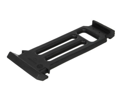 PACOL Holder, mudguard BPD-VO009A Volvo S40 PACOL wing BPDVO009A