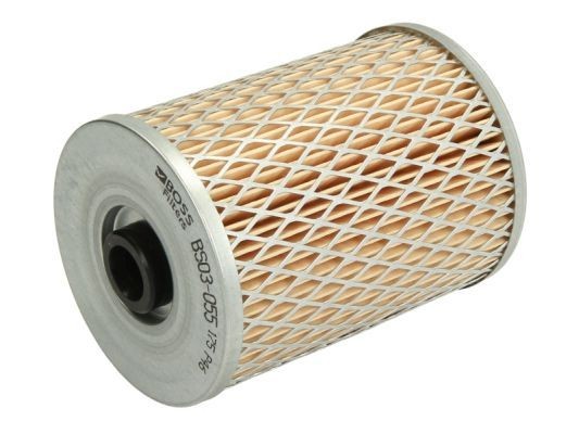 BOSS FILTERS Automaatbak, filter BS03-055 BS03-055 BOSS FILTERS Automaatbak filter kopen