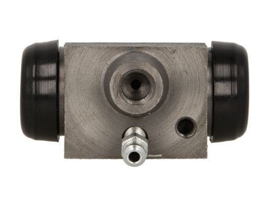 ABE Hjulcylinder C5R064ABE C5R064ABE ABE hjulbromscylinder RENAULT ALASKAN