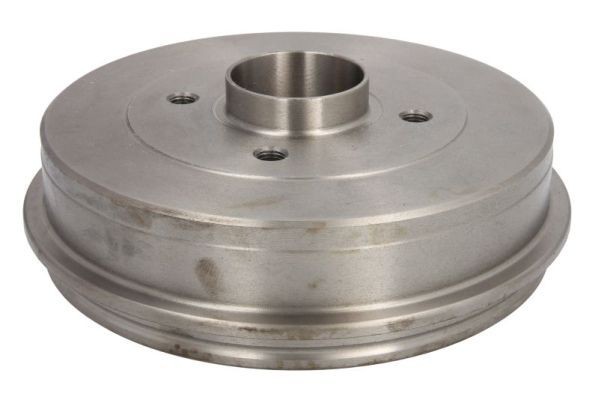 ABE Brake drum C61036ABE Jeep CJ5-CJ8 ABE brake drum C61036ABE