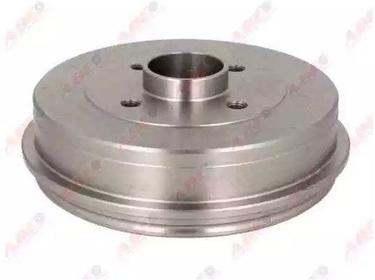 ABE Piduritrummel C6R022ABE C6R022ABE Piduritrummel ABE SUBARU FORESTER