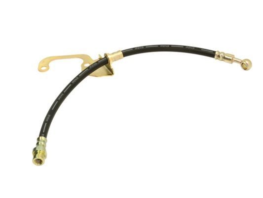 ABE Bromsslang C80544ABE C80544ABE ABE bromsslangar HYUNDAI BAYON