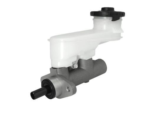 ABE Κεντρική αντλία φρένων C94033ABE ABE C94033ABE Αντλια φρενων Honda CRV 2 σε χαμηλές τιμές