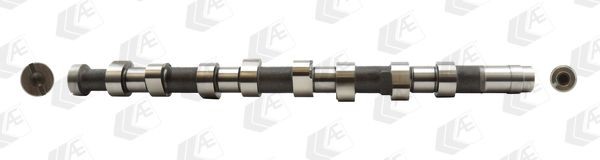 AE Nokkenas CAM679 prijs Nokkenas Peugeot 244 CAM679 AE