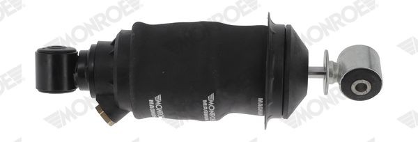 MONROE Ammortizzatore, Sospensione cabina CB0223 MONROE CB0223 Sospensione e ammortizzazione cabina Subaru Outback BP originali prezzo