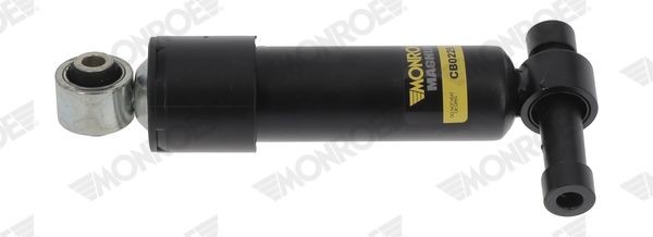 MONROE Shock Absorber, cab suspension CB0229 MONROE CB0229 VAUXHALL Vectra Mk1 (B) CC (J96) driver cab suspension replacement