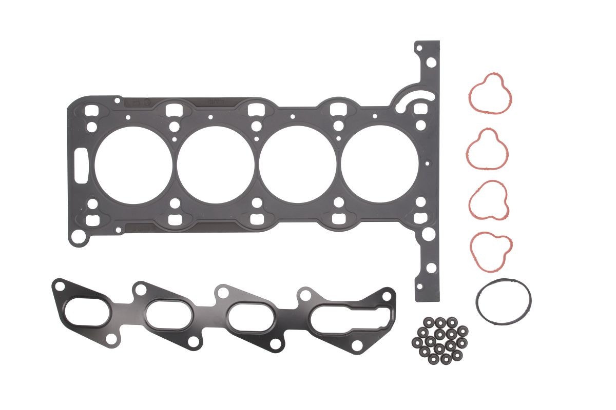 PAYEN Tihendikomplekt, silindripea CB5240 PAYEN CB5240 Tihendikomplekt silindripea Opel Agila h00 hind