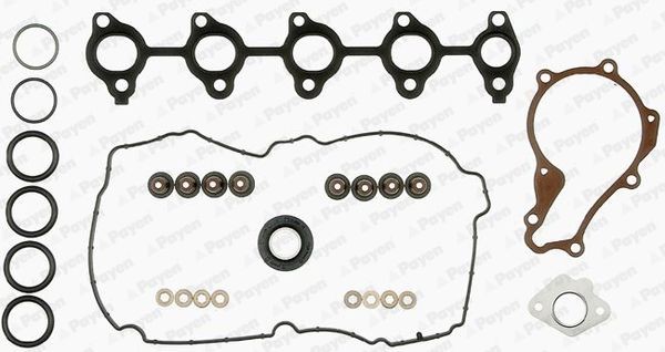 PAYEN Kit guarnizioni, Testata CD5130 CD5130 costo Kit guarnizioni testata PAYEN TOYOTA URBAN CRUISER