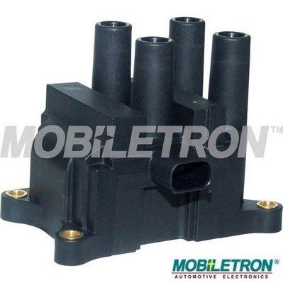 MOBILETRON Ignition coil CF-81 MOBILETRON CF-81 KA+ Hatchback (UK, FK) ignition coil cost