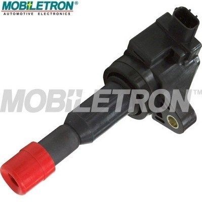 MOBILETRON Ignition coil CH-24 HONDA ACCORD MOBILETRON ignition coil CH24