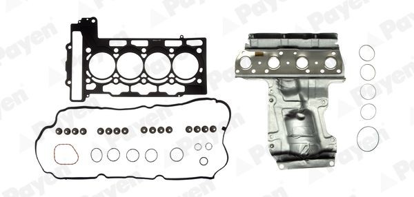 PAYEN Blīvju komplekts, Motora bloka galva CH6440 PAYEN CH6440 Motora galvas blīves Mini Countryman R60 lēti