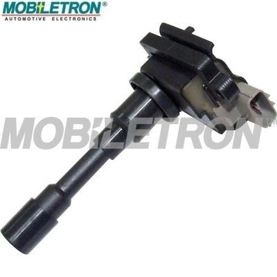 MOBILETRON Bobine d'allumage CJ-05 Bobines d'allumage Suzuki LY CJ-05 MOBILETRON