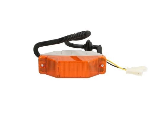 TRUCKLIGHT Smerové svetlo CL-DA002 CL-DA002 TRUCKLIGHT Smerovky Tesla lacné