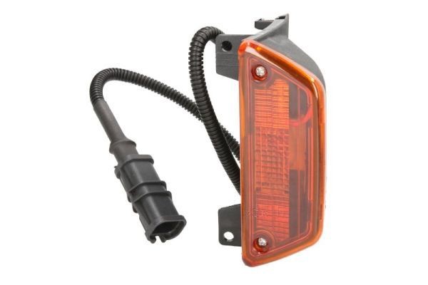 TRUCKLIGHT Φλας CL-MA008 Γωνια φλας TRUCKLIGHT i30 CL-MA008 φθηνά