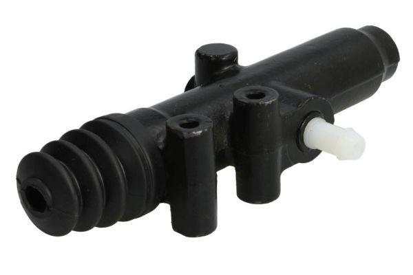 PNEUMATICS Cilindro transmissor, embraiagem CP-313 Cilindro mestre da embraiagem PNEUMATICS VW CP-313