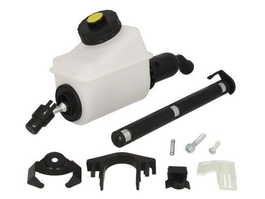 PNEUMATICS Cilindro transmissor, embraiagem CP-403 Bomba da embraiagem PNEUMATICS VW CP-403