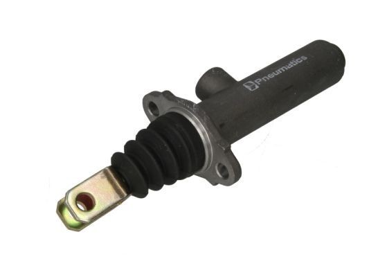 PNEUMATICS Huvudcylinder koppling CP-704 CP-704 Huvudkopplingscylinder PNEUMATICS SAAB 9-5