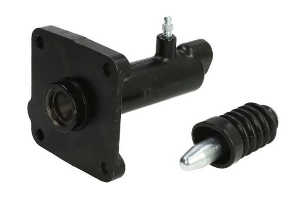 PNEUMATICS Kobling slavecylinder CS-301 Kobling slavecylinder MERCEDES-BENZ PNEUMATICS CS-301