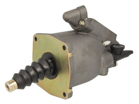 PNEUMATICS Clutch Actuator CS-408 CS-408 PNEUMATICS clutch pedal switch SUZUKI IGNIS