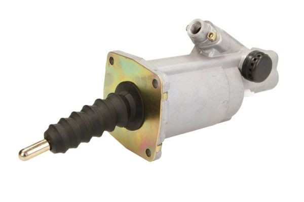 PNEUMATICS Ενεργοποιητής συμπλέκτη CS-806 Διακόπτης μηχανισμός συμπλέκτη PNEUMATICS Nissan PICK UP CS-806