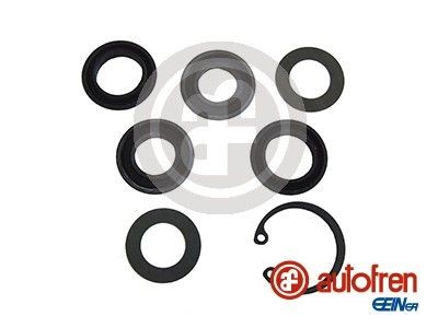 AUTOFREN SEINSA Remondikomplekt, peapidurisilinder D1605 AUTOFREN SEINSA D1605 Remondikomplekt, peapidurisilinder OPEL CALIBRA A hind