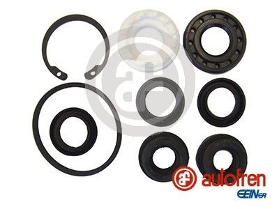 AUTOFREN SEINSA Reparatieset, hoofdremcilinder D1768 AUTOFREN SEINSA D1768 Reparatieset, hoofdremcilinder Suzuki BALENO originele