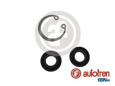 Remondikomplekt, Siduri andjasilinder AUTOFREN SEINSA D1786 AUTOFREN SEINSA D1786 Andjasilinder sidur NISSAN ALMERA 2009
