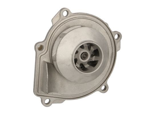 THERMOTEC Bomba de água D1Y077TT THERMOTEC D1Y077TT Bomba de água