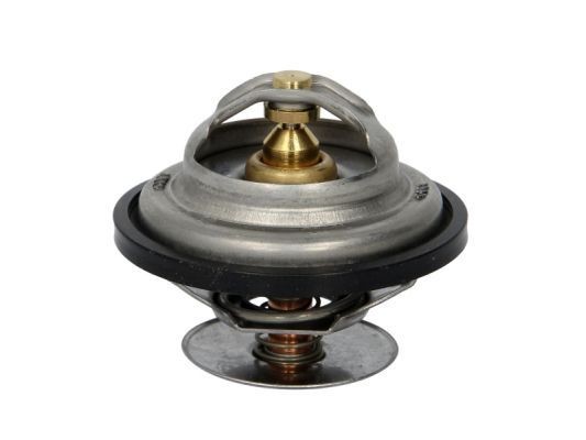 THERMOTEC Thermostaat, koelvloeistof D2ME002TT D2ME002TT Thermostaat, koelvloeistof MINI Roadster THERMOTEC