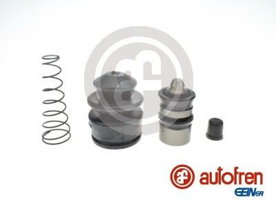 AUTOFREN SEINSA Kit d'assemblage, cylindre récepteur d'embrayage D3548C Kit d'assemblage, cylindre récepteur d'embrayage AUTOFREN SEINSA 200 SX D3548C pas cher