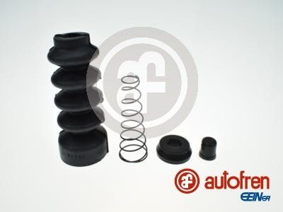 AUTOFREN SEINSA Kit riparazione, Cilindro secondario frizione D3635 AUTOFREN SEINSA D3635 Kit riparazione, Cilindro secondario frizione
