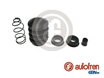 AUTOFREN SEINSA Kit riparazione, Cilindro secondario frizione D3636 D3636 Kit riparazione, cilindro secondario frizione AUTOFREN SEINSA TOYOTA CORONA costo