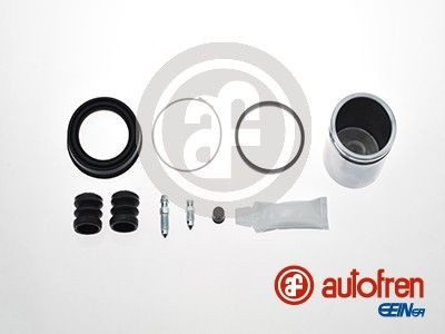 AUTOFREN SEINSA Remondikomplekt, Pidurisadul D41063C AUTOFREN SEINSA D41063C originaal Pidurisadula remondikomplekt Land Rover Defender L316 hind