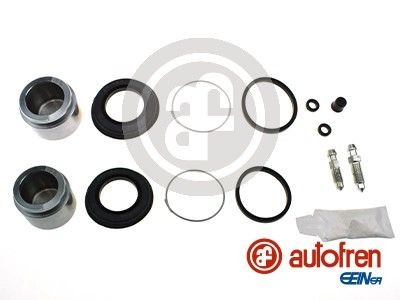 AUTOFREN SEINSA Opravná sada brzdového strmeňa D41070C AUTOFREN SEINSA D41070C Opravná sada brzdového strmeňa SL R129 originálne cena