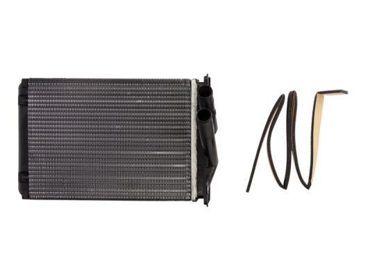 Výmenník tepla vnútorného kúrenia THERMOTEC D6Y004TT THERMOTEC D6Y004TT Radiátor kúrenia CHRYSLER 300 2000