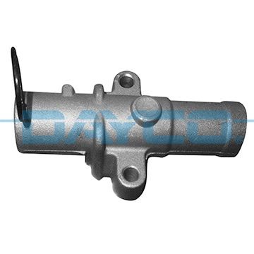 DAYCO Hihnankiristin, hammashihnat ATB2644 ATB2644 DAYCO Hihnankiristin, hammashihnat VW TIGUAN