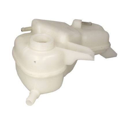 THERMOTEC Coolant expansion tank DB0008TT THERMOTEC DB0008TT DAEWOO Matiz II Hatchback (M200, M250) coolant recovery reservoir replacement