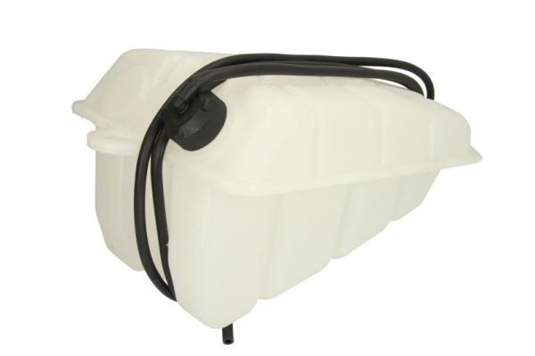 THERMOTEC Δοχείο διαστολής, ψυκτικό υγρό DBIV003TT THERMOTEC DBIV003TT Δοχείο διαστολής, ψυκτικό υγρό IVECO Daily II Aνατρεπόμενο 49-12 K 122 PS 1996