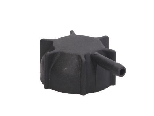 THERMOTEC Dæksel, køler DBMA001TC DBMA001TC THERMOTEC Kølerdæksel Toyota billig