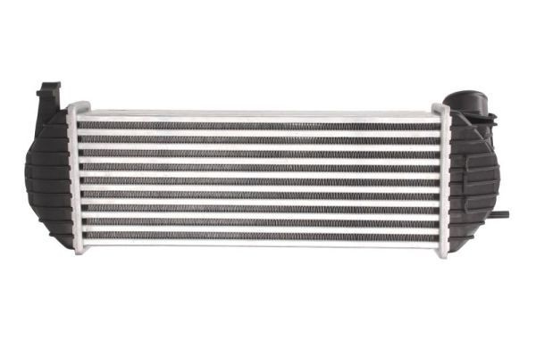 THERMOTEC Vyrovnávacia nádobka chladiacej kvapaliny DBR005TT Vyrovnávacia nádobka chladiacej kvapaliny THERMOTEC 19 DBR005TT lacné