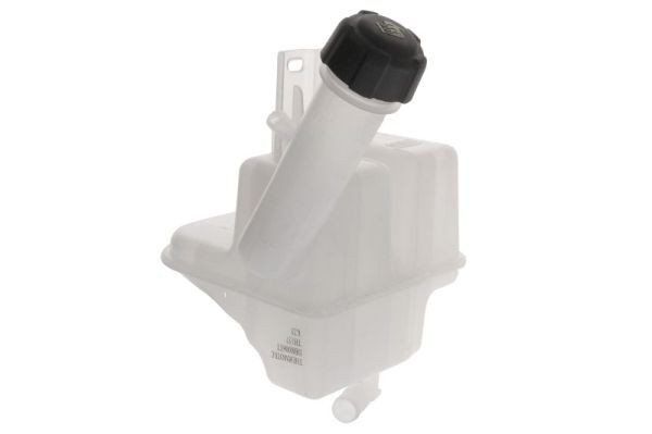 THERMOTEC Vyrovnávacia nádobka chladiacej kvapaliny DBR006TT Vyrovnávacia nádobka chladiacej kvapaliny THERMOTEC Renault 19 DBR006TT