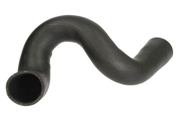 Ladeluftslange THERMOTEC DCC036TT THERMOTEC DCC036TT Turboslange CITROËN C5 2016