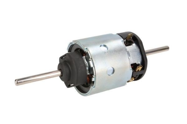 THERMOTEC Elektrisk motor, kupéfläkt DDVO003TT DDVO003TT Kupéfläkt THERMOTEC MERCEDES-BENZ 123-serie