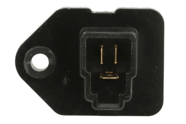 Kachelweerstand THERMOTEC DEM005TT THERMOTEC DEM005TT: Ventilator weerstand Volkswagen LT 2005