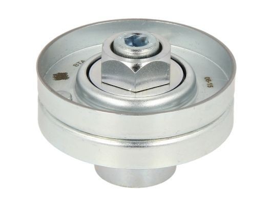 Τεντωτήρας, ιμάντας poly-V BTA E20012BTA BTA E20012BTA Τεντωτηρας ιμαντα Chevrolet AVEO 2009